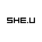 SHE.U