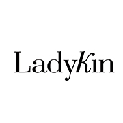 ladykin